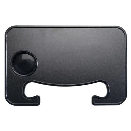 Multi-Functional Car Steering Wheel Desk Tray - Wnkrs