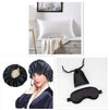 Conjunto blanco B
