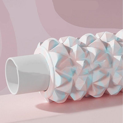 EVA Foam Roller - Wnkrs