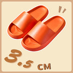 Naranja / 36-37