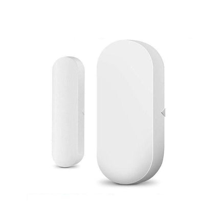 Door Window Sensor Smart Home Wireless Door Open/Closed Detector - Wnkrs