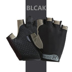 XL / Black
