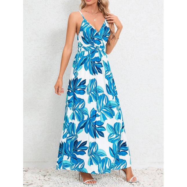 Nouvelle robe amincissante dos nu pour femmes