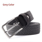 Grey / 120cm