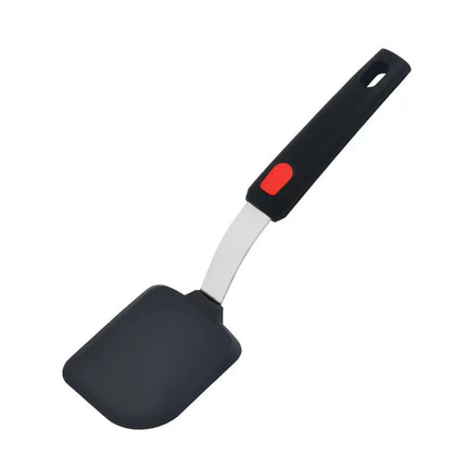 Spatule en silicone résistante aux hautes températures