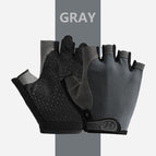 L / Gray