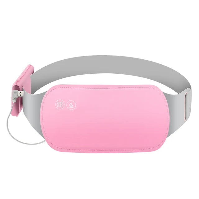 Menstrual Heating Pad