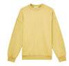 Lemon Yellow