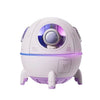 Light Purple