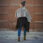 Plaid