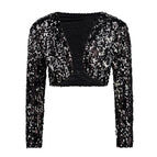 Black / XL