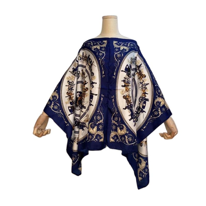 Women's Fashion Modest Tunic