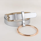 Silver-Gold