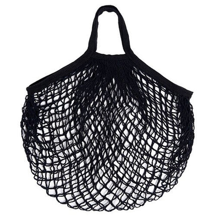 Foldable Mesh Net Bag - Wnkrs