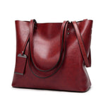 wine-red