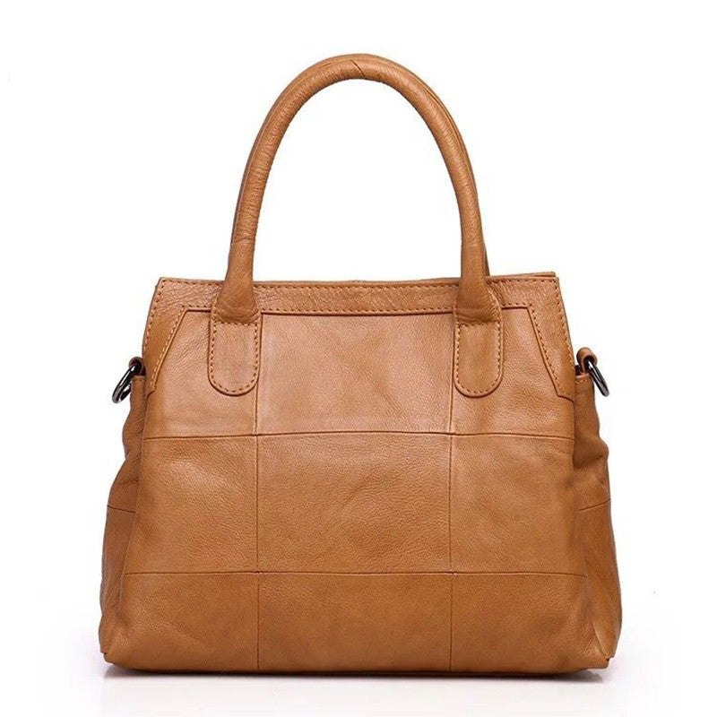 Women's Casual Office Bag