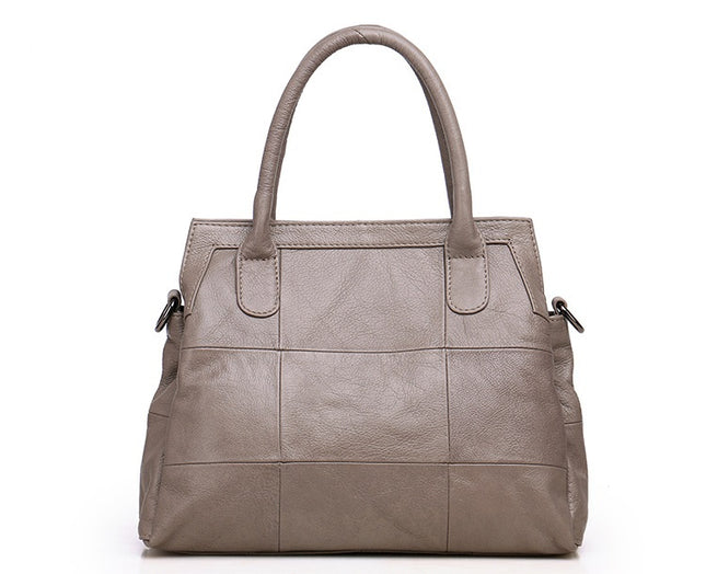 Women's Casual Office Bag - Wnkrs