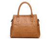 yellowish-brown