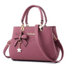 dark-pink