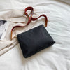 black-small