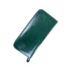 oil-wax-green