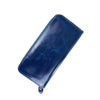 oil-wax-royal-blue