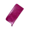 oil-wax-purple