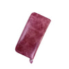 retro-taro-purple