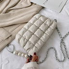 blanco