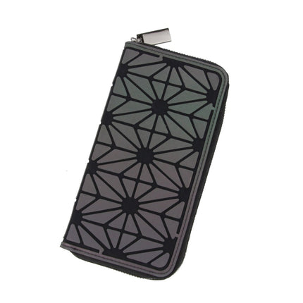 Geometric Crossbody Bag for Women - Wnkrs