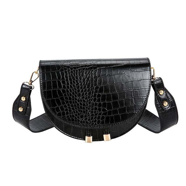 Women's Small Crossbody Bag - Wnkrs