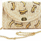 banana / talla única