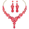 2-pcs-set-red