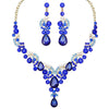 2-pcs-set-royal-blue