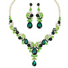 2-pcs-set-green