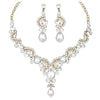 2-pcs-set-white