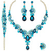 4-pcs-set-lake-blue
