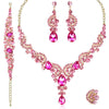 4-pcs-set-hot-pink