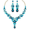 2-pcs-set-lake-blue