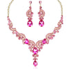 2-pcs-set-hot-pink