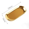 big-gold