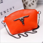 naranja