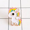unicorn