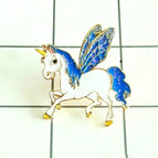 pegasus