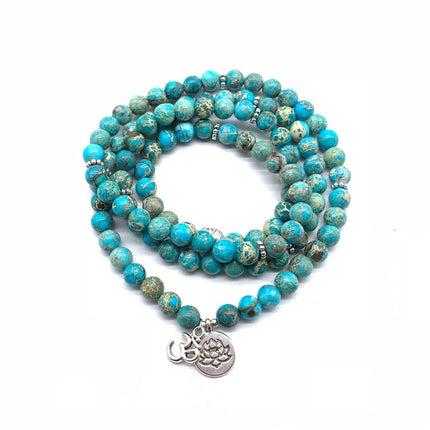 Boho Beaded Bracelet for Women - Wnkrs