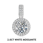 2-ct / no-925-necklace / no-gra-certificate