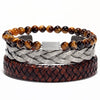 retro-silver-3-pcs