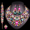 multicolor-4-pcs-suit