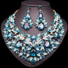 lake-blue-2-pcs-suit