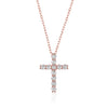 rose-gold-plated